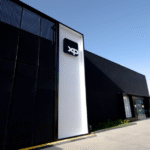 XP inaugura espaço em João Pessoa; “estamos otimistas com o potencial da Paraíba”