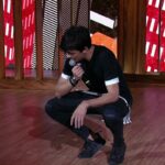 Youtuber Júlio Cocielo anuncia término do casamento com Tata Estaniecki