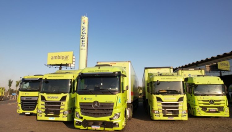 ex-CFO marcou reunião privada na CVM