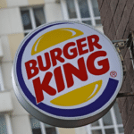 grupo dono da rede na Argentina busca comprador