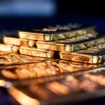 guia gratuito para investidores que querem aproveitar o momento