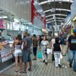 prévia da inflação sobe 0,18% em outubro, abaixo do esperado pelo mercado