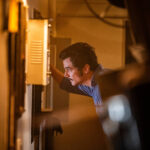 'O Agente Secreto' capta a atmosfera de um Brasil sem rumo