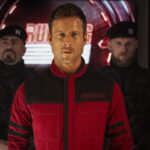 'O Sobrevivente' traz aventura agitada, porém pouco empolgante, sobre reality show mortal; g1 já viu