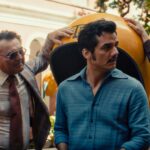 'O agente secreto' debate relação do Brasil com a própria história recente com humor e charme; g1 já viu