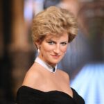 'Vestido da vingança': museu de cera apresenta princesa Diana realista; VÍDEO