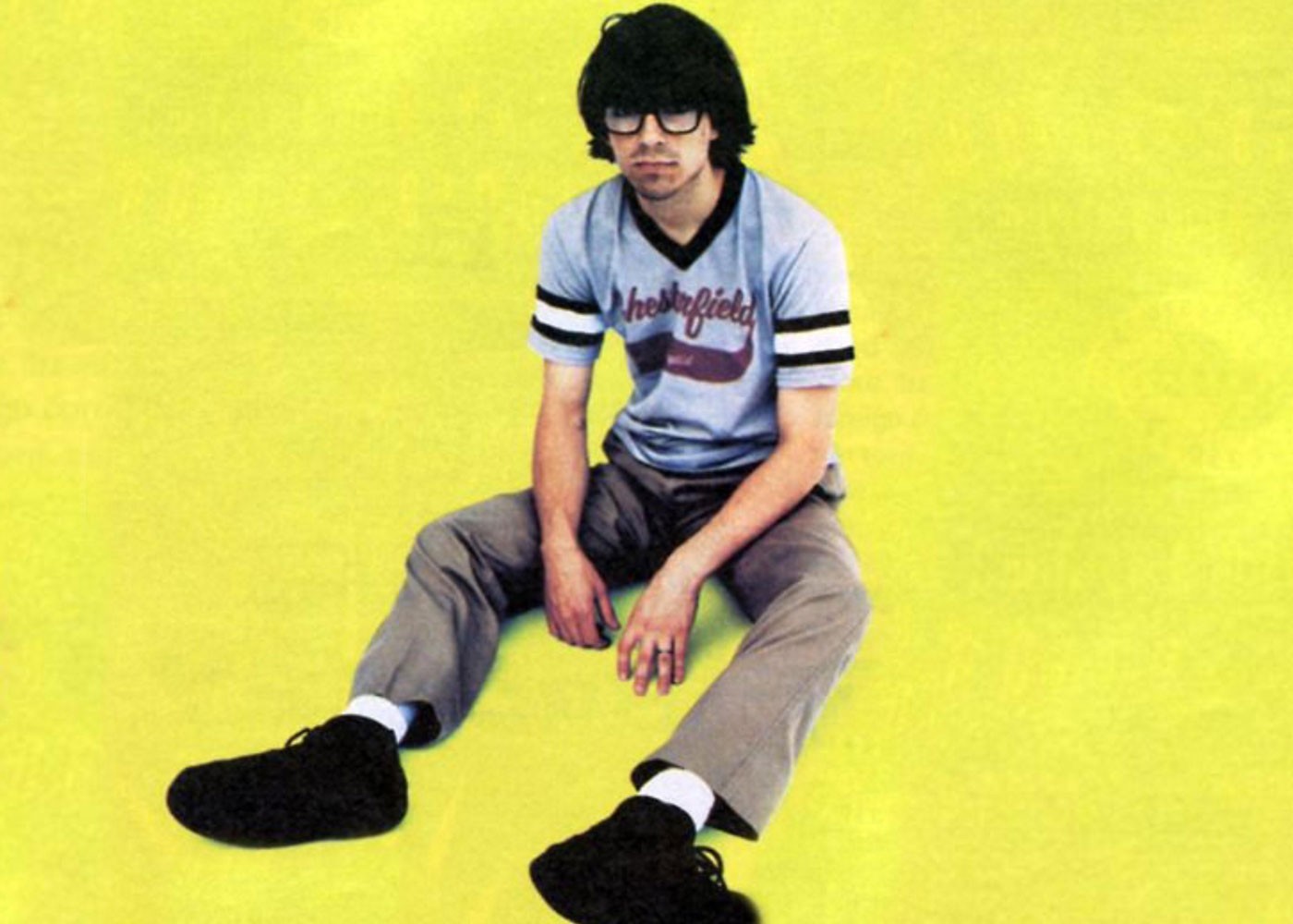 10 coisas que você precisa saber sobre o Weezer, heróis nerds do indie rock que voltam ao Brasil