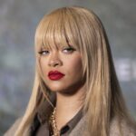 Alok, Eminem, Ozzy, Britney: veja quantos brasileiros têm nomes de estrelas da música