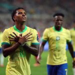 Ancelotti já tem base da seleção para a Copa; veja quem está “garantido”