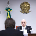 Após silêncio da defesa, veja os próximos passos da ação contra Jair Bolsonaro