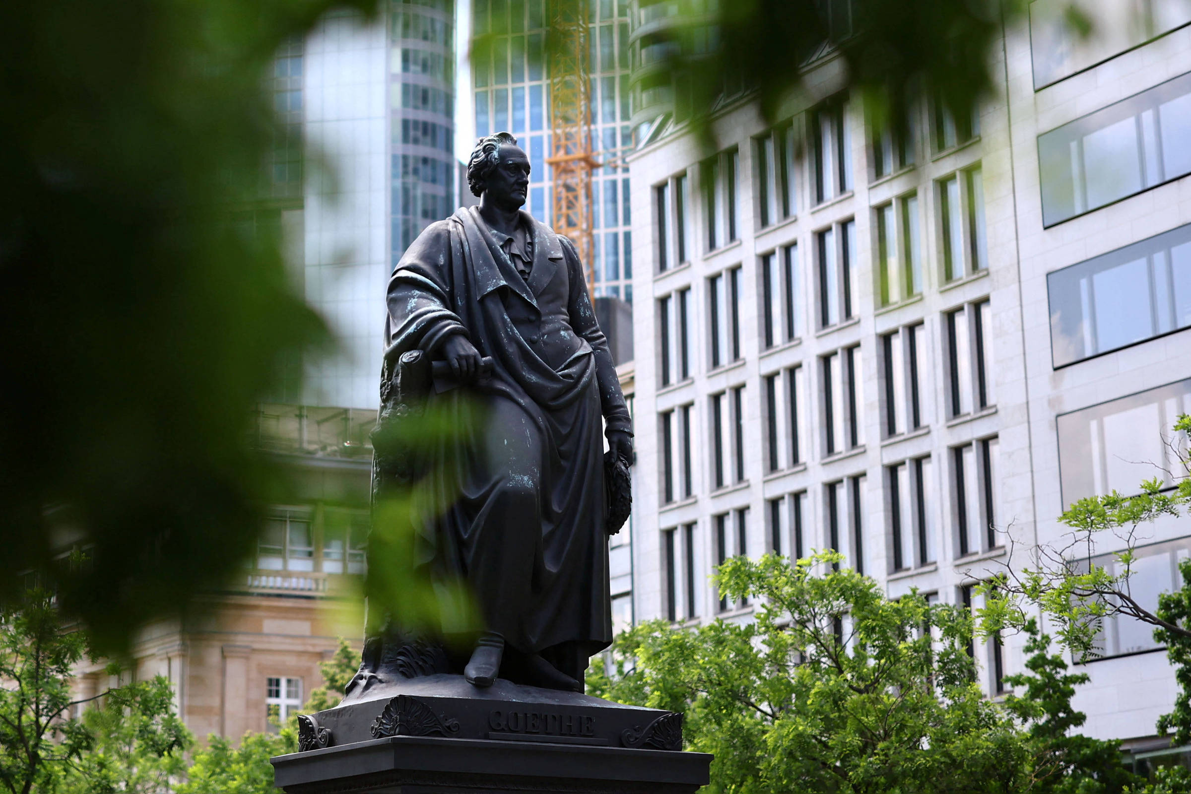 Aprendizes de feiticeiro