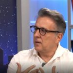 Argentina de Milei inicia ciclo econômico à la Plano Real, diz CIO da RPS