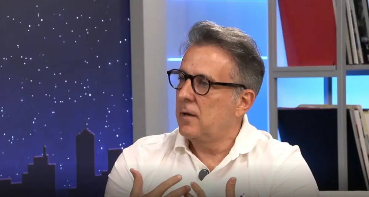 Argentina de Milei inicia ciclo econômico à la Plano Real, diz CIO da RPS