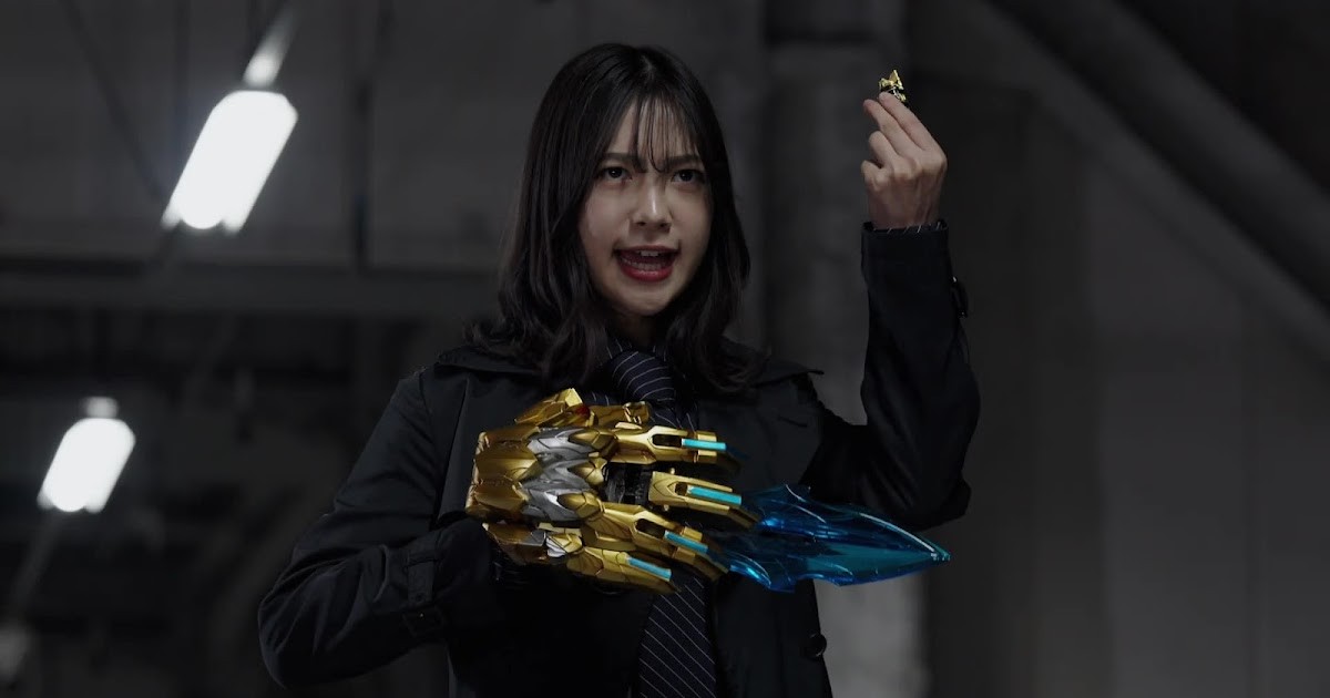 Atriz é demitida de série japonesa após consumo de álcool