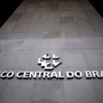BC confirma lançamento da portabilidade de crédito no Open Finance em fevereiro