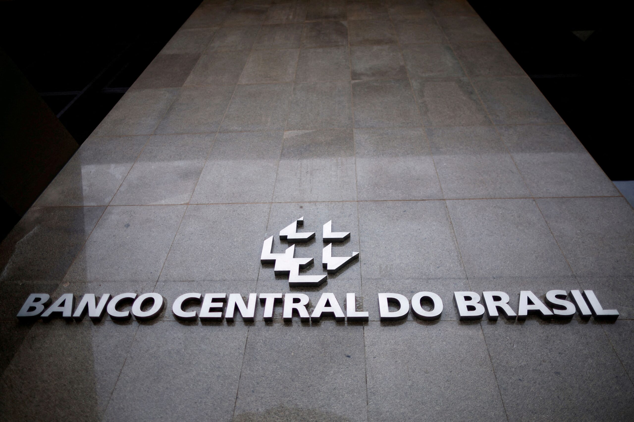 BC confirma lançamento da portabilidade de crédito no Open Finance em fevereiro