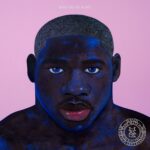 Baco Exu do Blues tenta se renovar no desalinho existencial e sonoro que gera o reflexivo (e dispersivo) álbum 'Hasos'