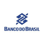 Banco do Brasil (BBAS3) cai após 3T25 e gráfico acende alerta técnico