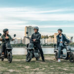 Bee Brasil acelera planos na mobilidade elétrica