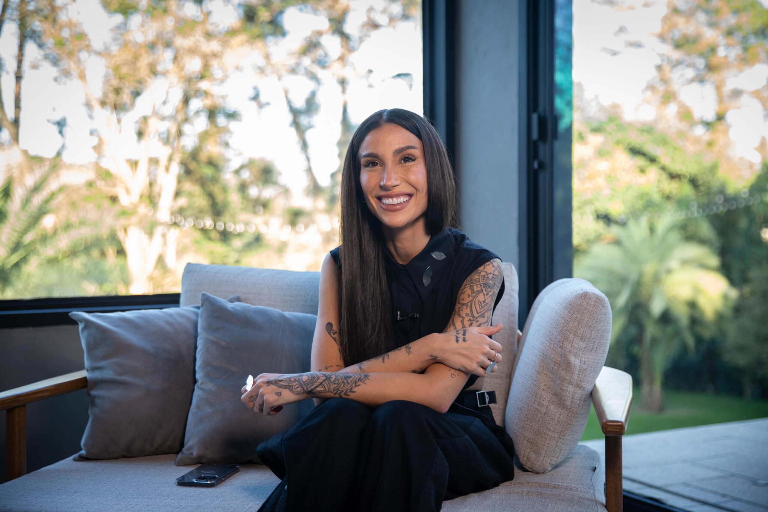 Bianca Andrade é condenada em processo movido por ex-empresário