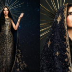 Candidatas do Miss Universo 2025 renunciam aos títulos após edição polêmica