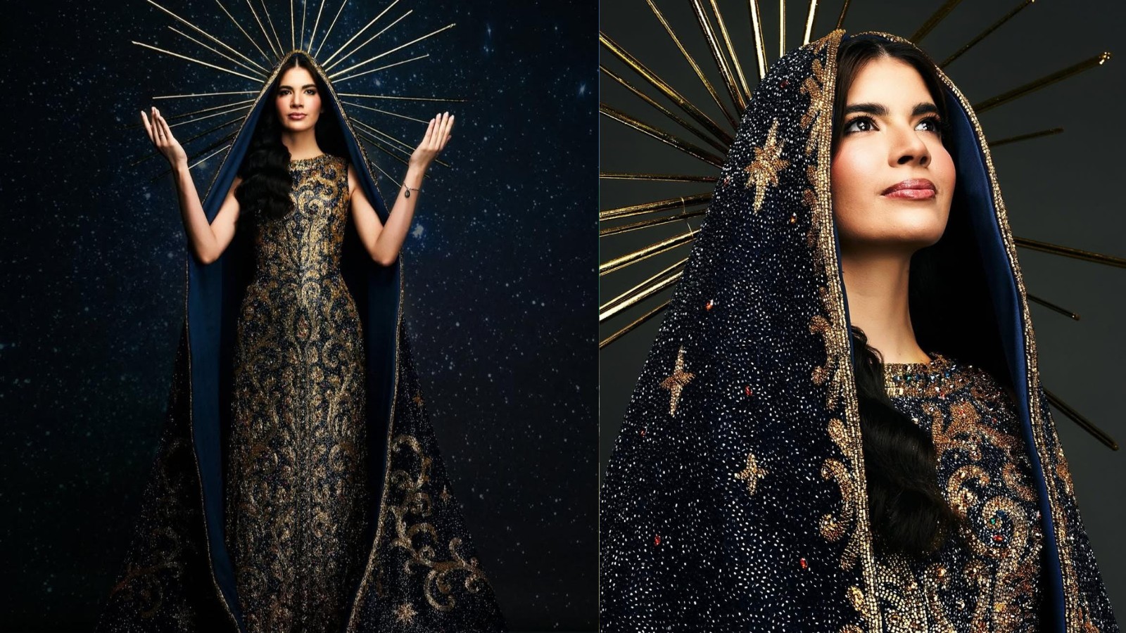 Candidatas do Miss Universo 2025 renunciam aos títulos após edição polêmica