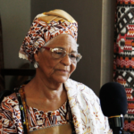 Cânticos do Candomblé reverberam em vozes dos terreiros em ‘Orin Dudu’, álbum para o Dia da Consciência Negra