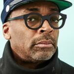 Cinemateca de Curitiba traz mostras com Spike Lee e Robert Redford