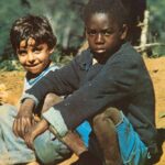 Como Milton Nascimento, Lô Borges e a molecada de Minas fizeram uma revolução