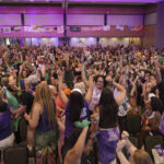 Como se elabora plano nacional de política pública para mulheres?