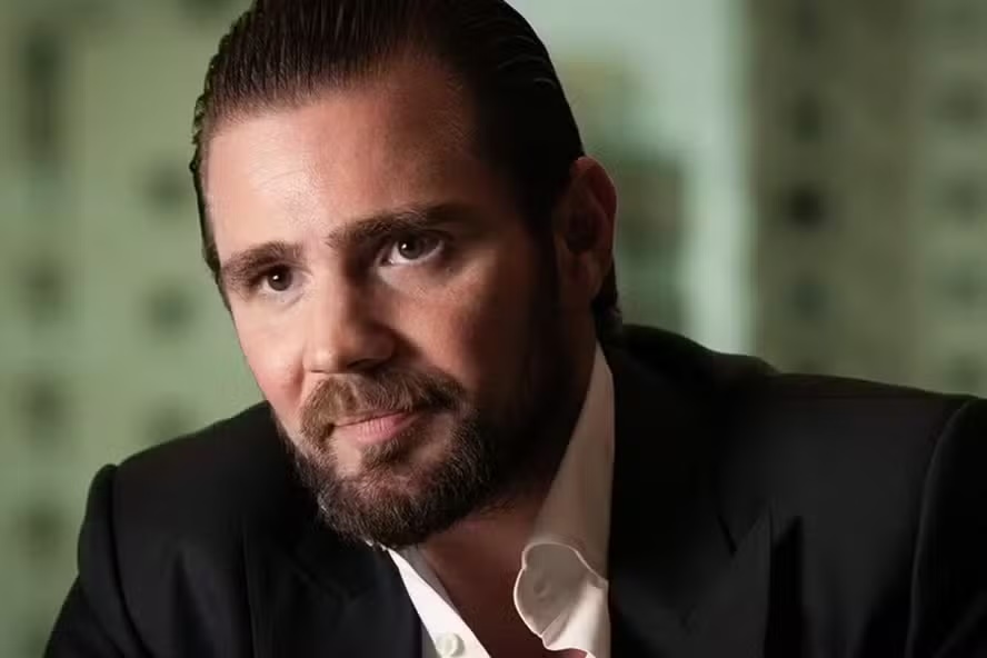 Defesa de Daniel Vorcaro entra com pedidos de habeas corpus na Justiça Federal no DF