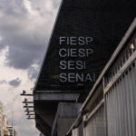 Desvios têm que ser combatidos para fortalecer o Sistema S