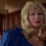 Diane Ladd, atriz indicada ao Oscar por 'Coração selvagem', morre aos 89 anos