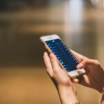 Dividendos do Itaú, balanços positivos no Brasil e Embraer; veja destaques da semana