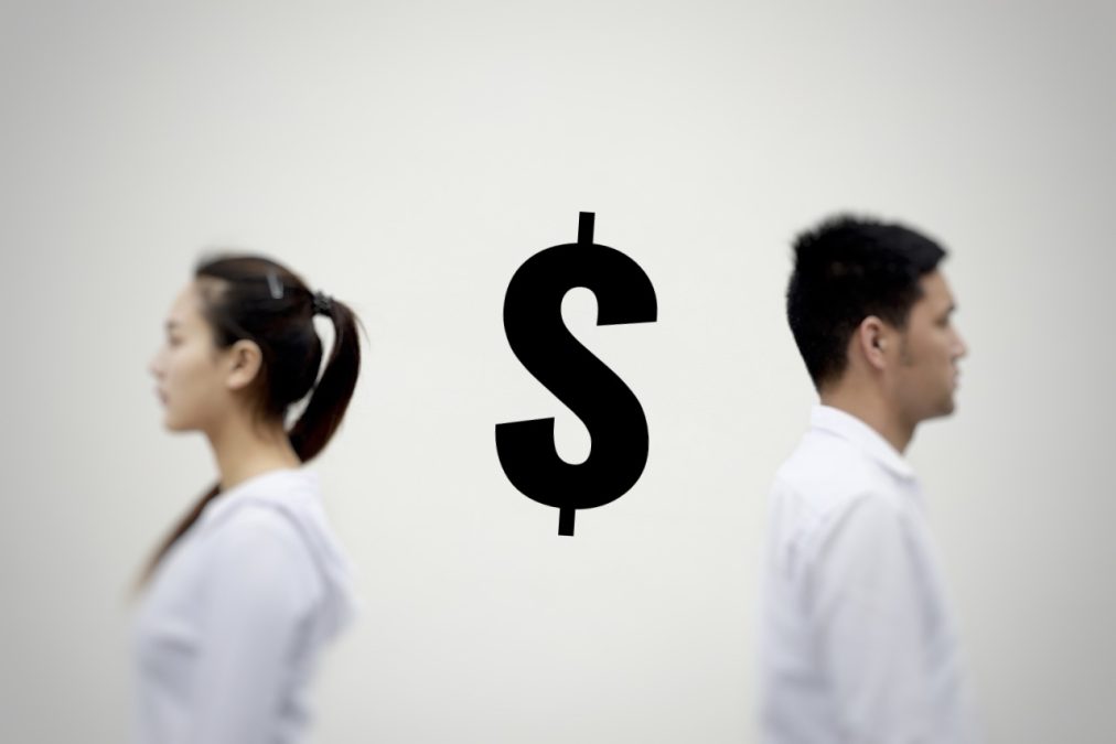 Divórcio de empresário pode afetar empresa? Entenda riscos e como evitar prejuízos