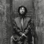 Djavan revela as 12 músicas do álbum ‘Improviso’