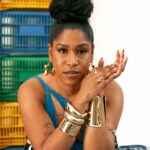 Drik Barbosa retoma discografia após saída da gravadora de Emicida e vai do R&B ao afropop em duas músicas novas