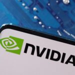 EUA avaliam se deixam Nvidia vender chips H200 para China, dizem fontes
