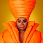 Elza Soares aliou o balanço da bossa negra à tomada de consciência que pautou a trajetória militante da artista