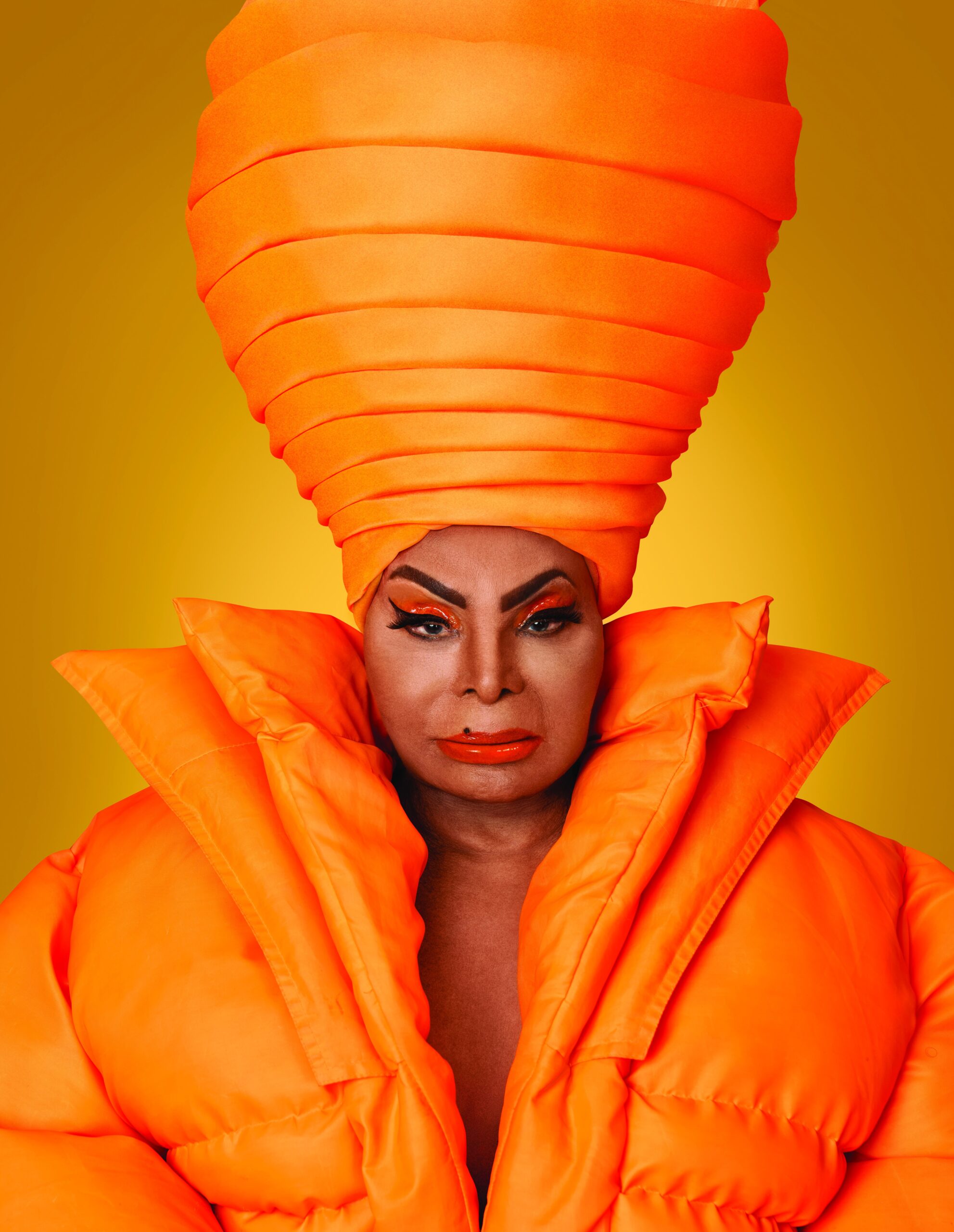 Elza Soares aliou o balanço da bossa negra à tomada de consciência que pautou a trajetória militante da artista