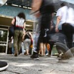 Estado de SP registra queda de roubos e furtos; homicídios caem 30% na capital