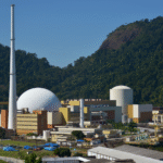 Estudo do BNDES aponta Angra 3 operando em 2033 e custo de até R$ 26 bi se desistir