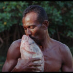 Exposição em Lisboa põe Brasil de ponta-cabeça em viagem estética e histórica