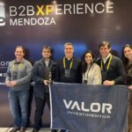 Fee based impulsiona nova fase na Valor Investimentos