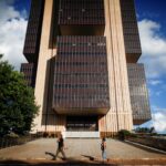 Focus, IBC-Br, Galípolo, COP30, expectativas de acordo entre Brasil e EUA e mais