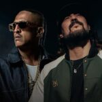 Gabriel O Pensador saboreia redenção ao confirmar Mano Brown e MV Bill em gravação de show no Rio em dezembro