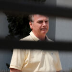 Governo do DF diz que Papuda não tem estrutura para atender dieta de Bolsonaro