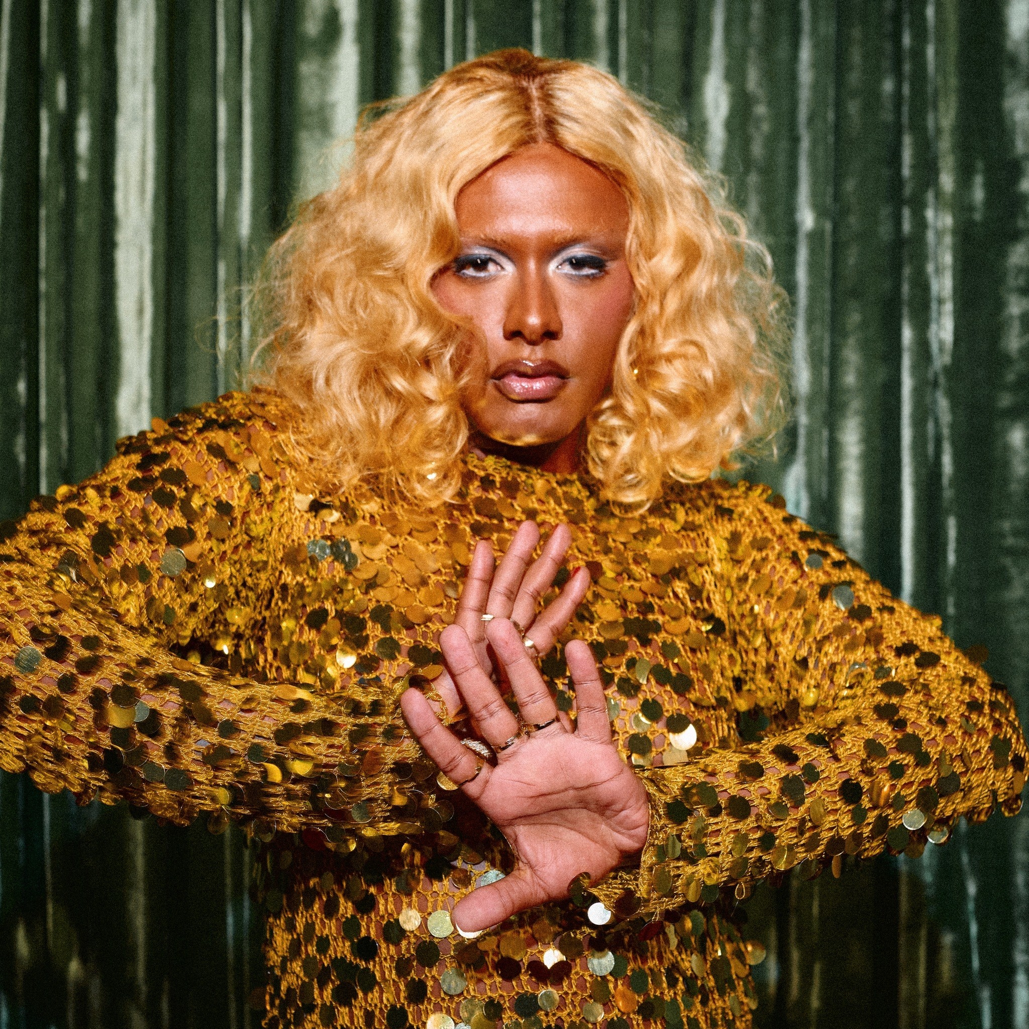 Grammy Latino 2025 é nesta quinta-feira (13); veja tudo o que você precisa saber