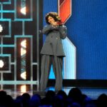 Grammy Latino: Quais brasileiros ganharam prêmios na edição de 2025