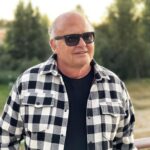 Guilherme Arantes apronta álbum com músicas inéditas e ‘compromisso de arte’